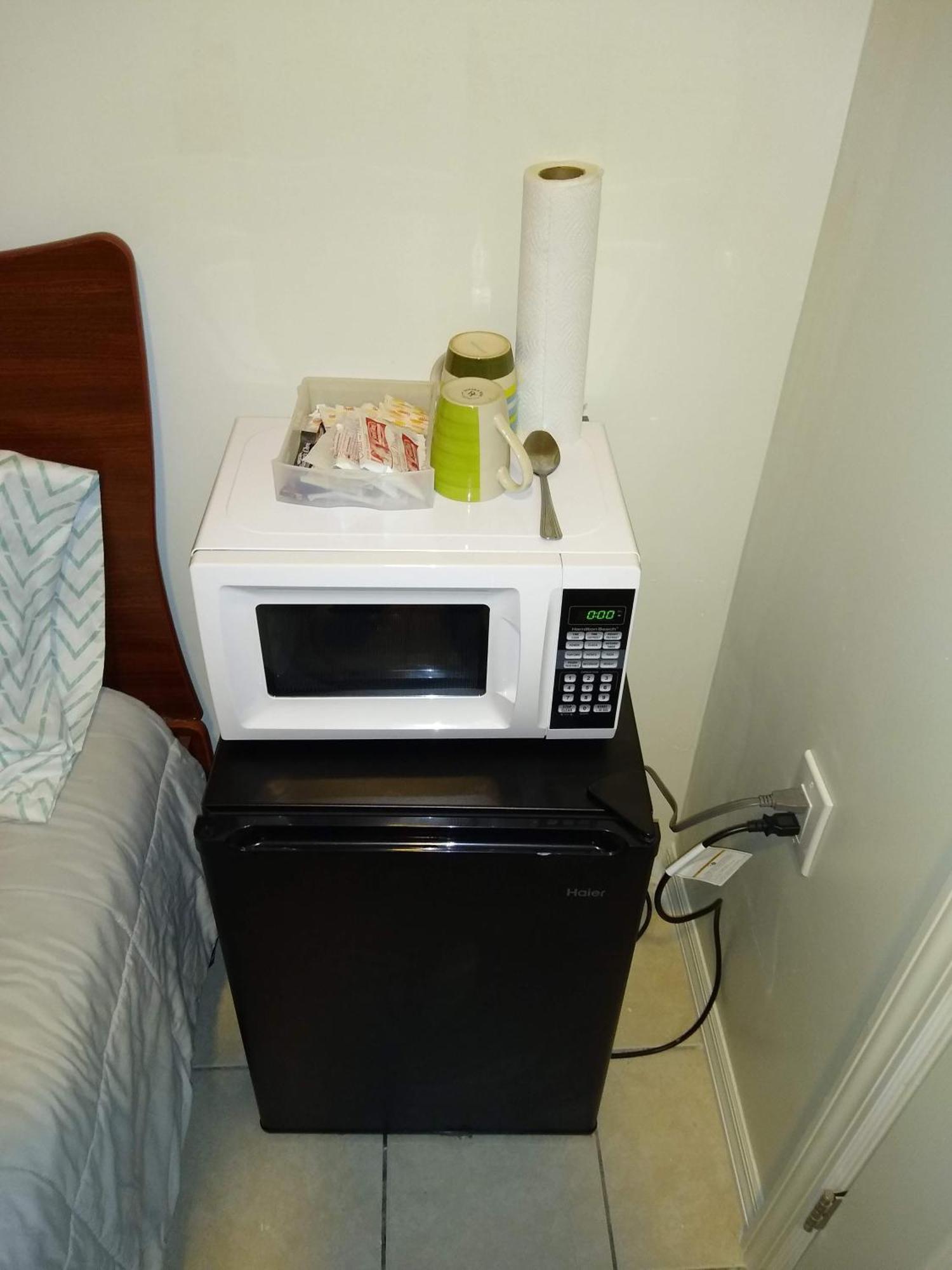 Two Bedroom - North East Bronx Apartment *