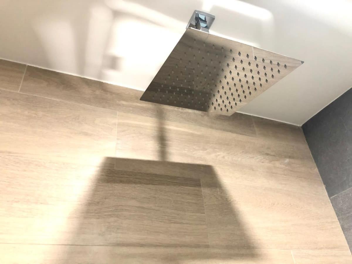 Apartment 1597-6 Luxury Upper East Side W&d New York