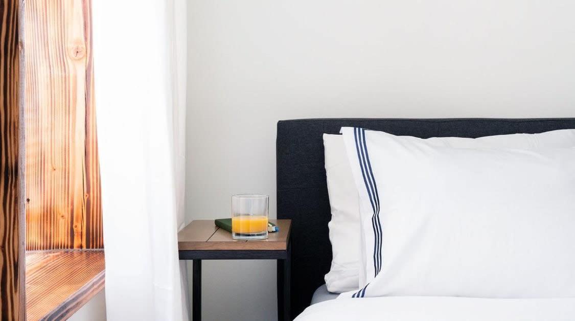 1597-6 Luxury Upper East Side W&d * New York