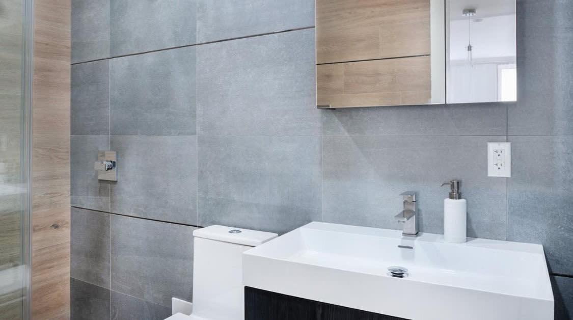 1597-6 Luxury Upper East Side W&d