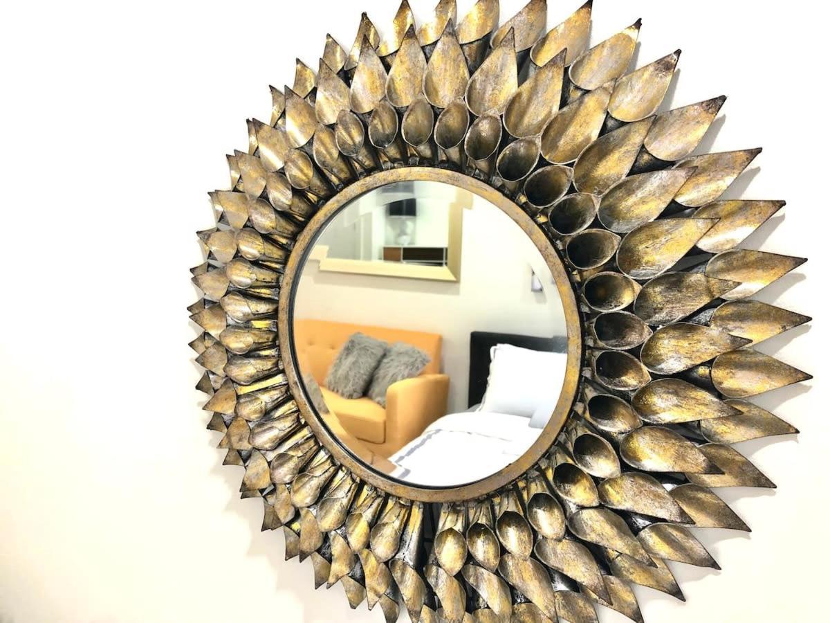 Apartment 1597-6 Luxury Upper East Side W&d *