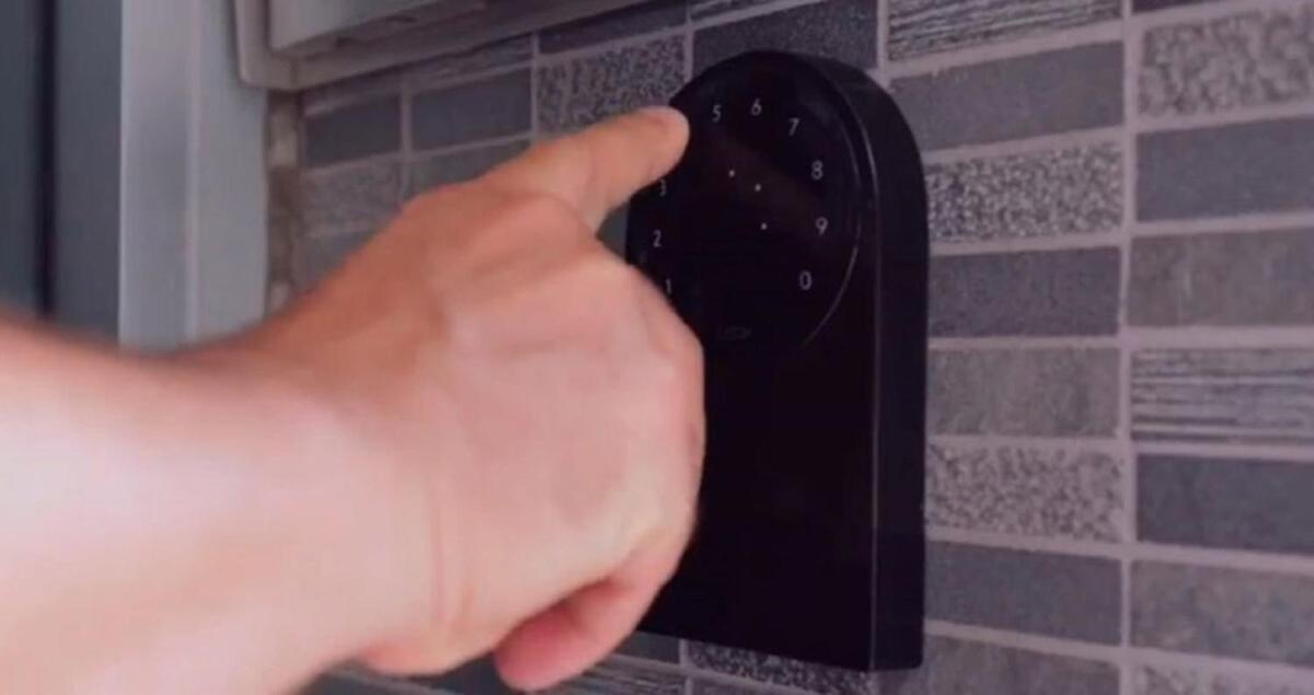 26-2b Gramercy Large 1br Wd In Unit Courtyard Apartment *