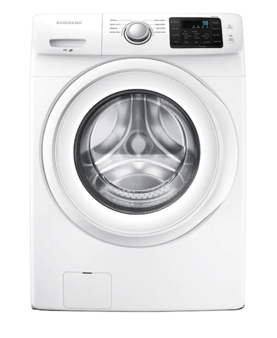 Apartment 26-2b Gramercy Large 1br Wd In Unit Courtyard