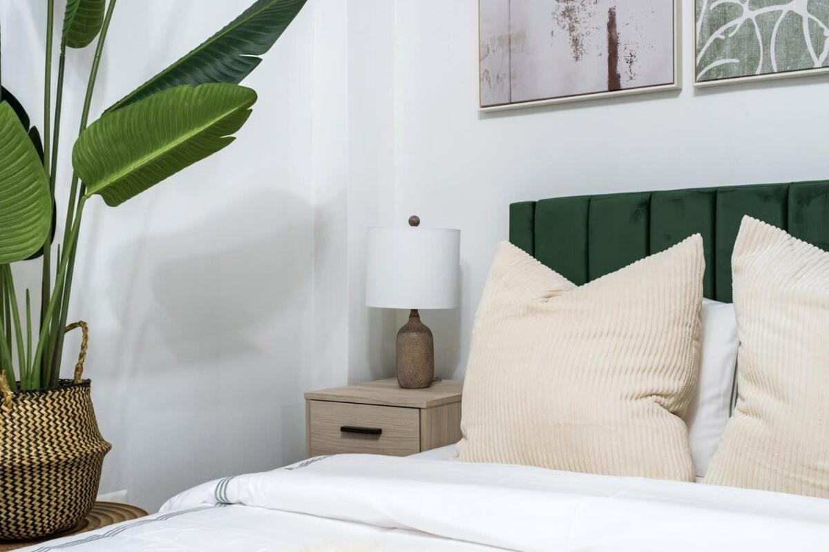 Apartment 74-1a New In Prime Uws - Gym In Building New York