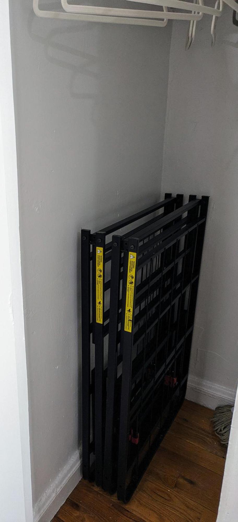 Lavish Downtown Manhattan Oasis In Union Square Apartment *