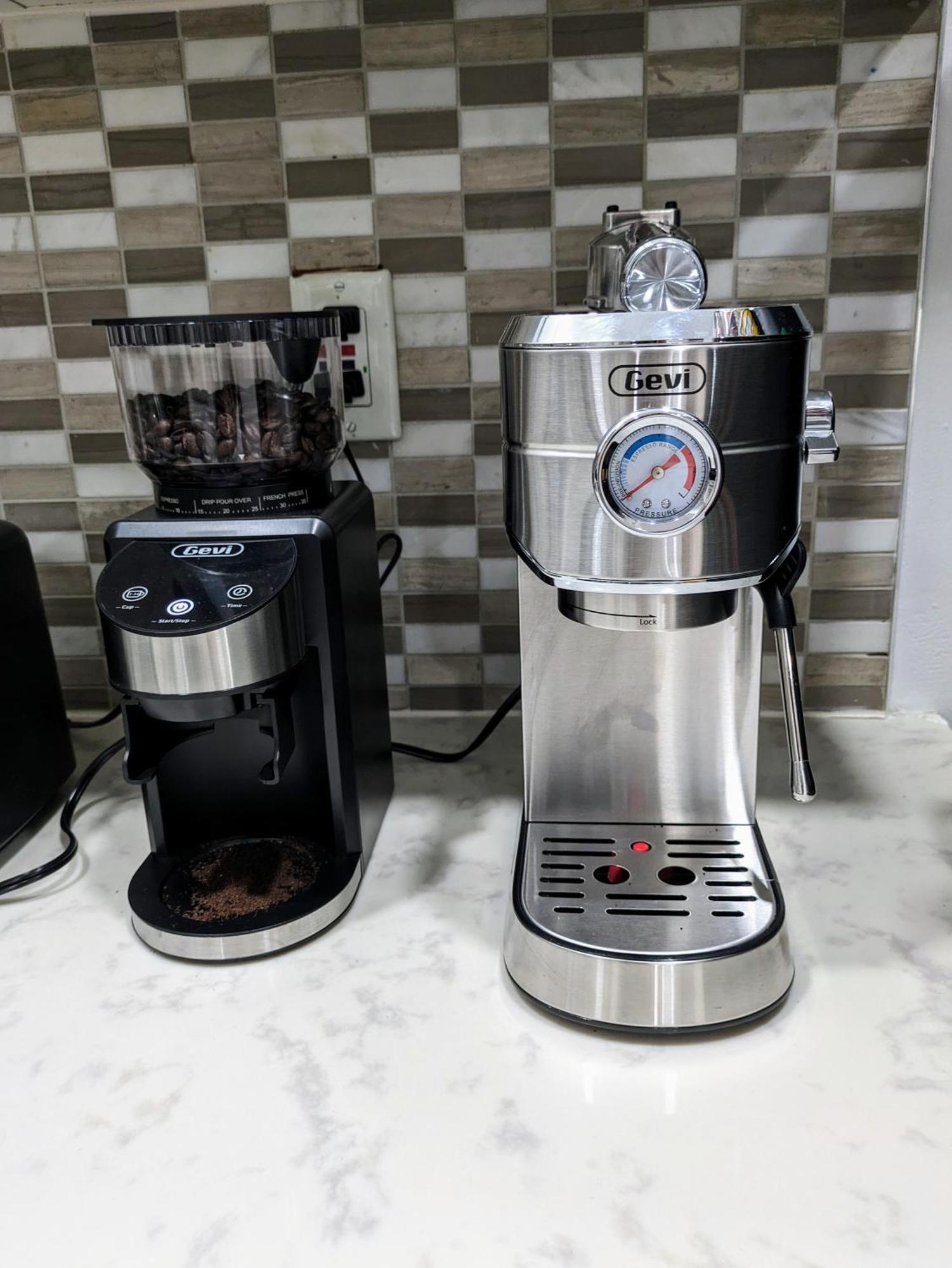 Lavish Downtown Manhattan Oasis In Union Square