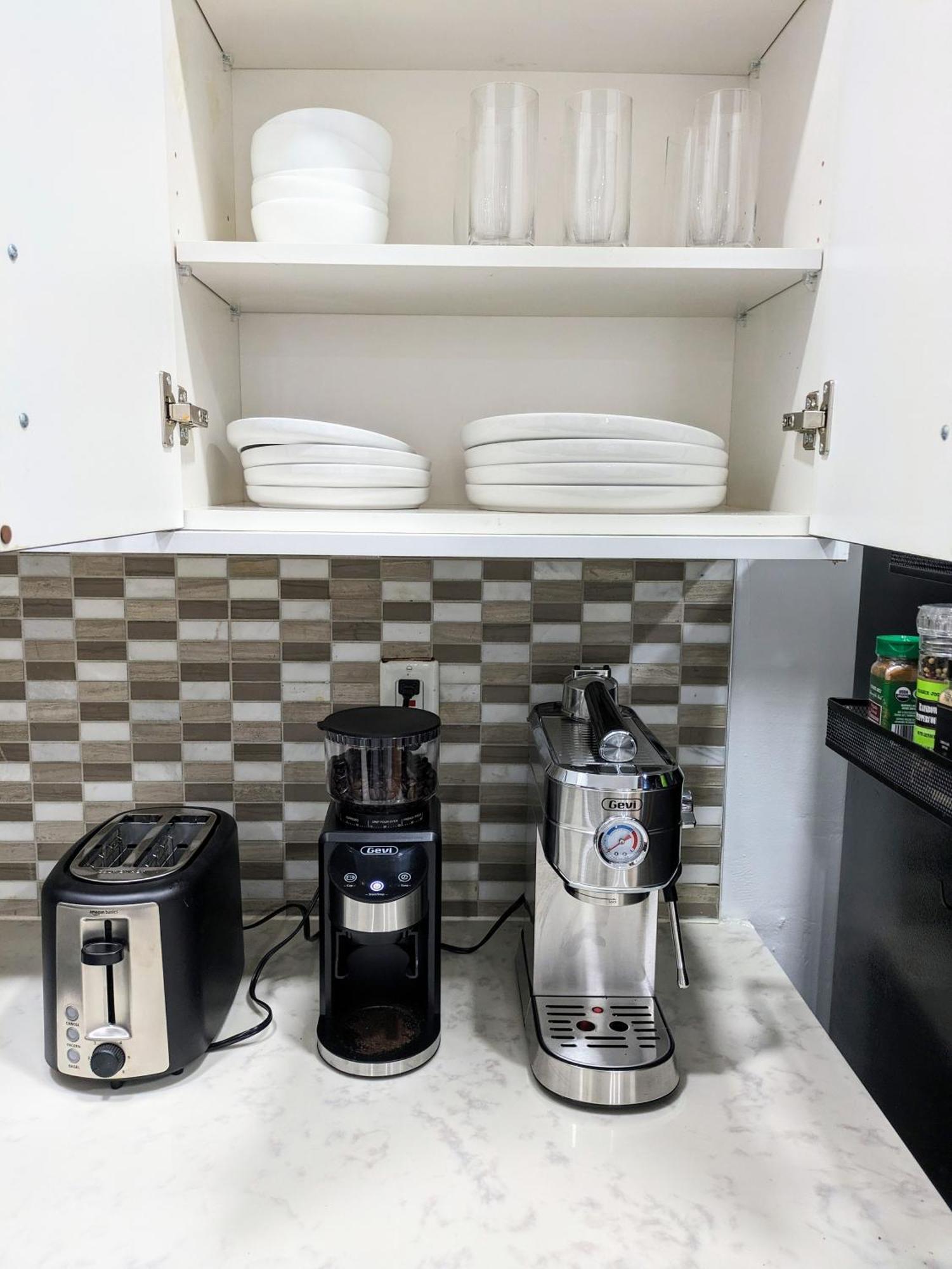 Lavish Downtown Manhattan Oasis In Union Square