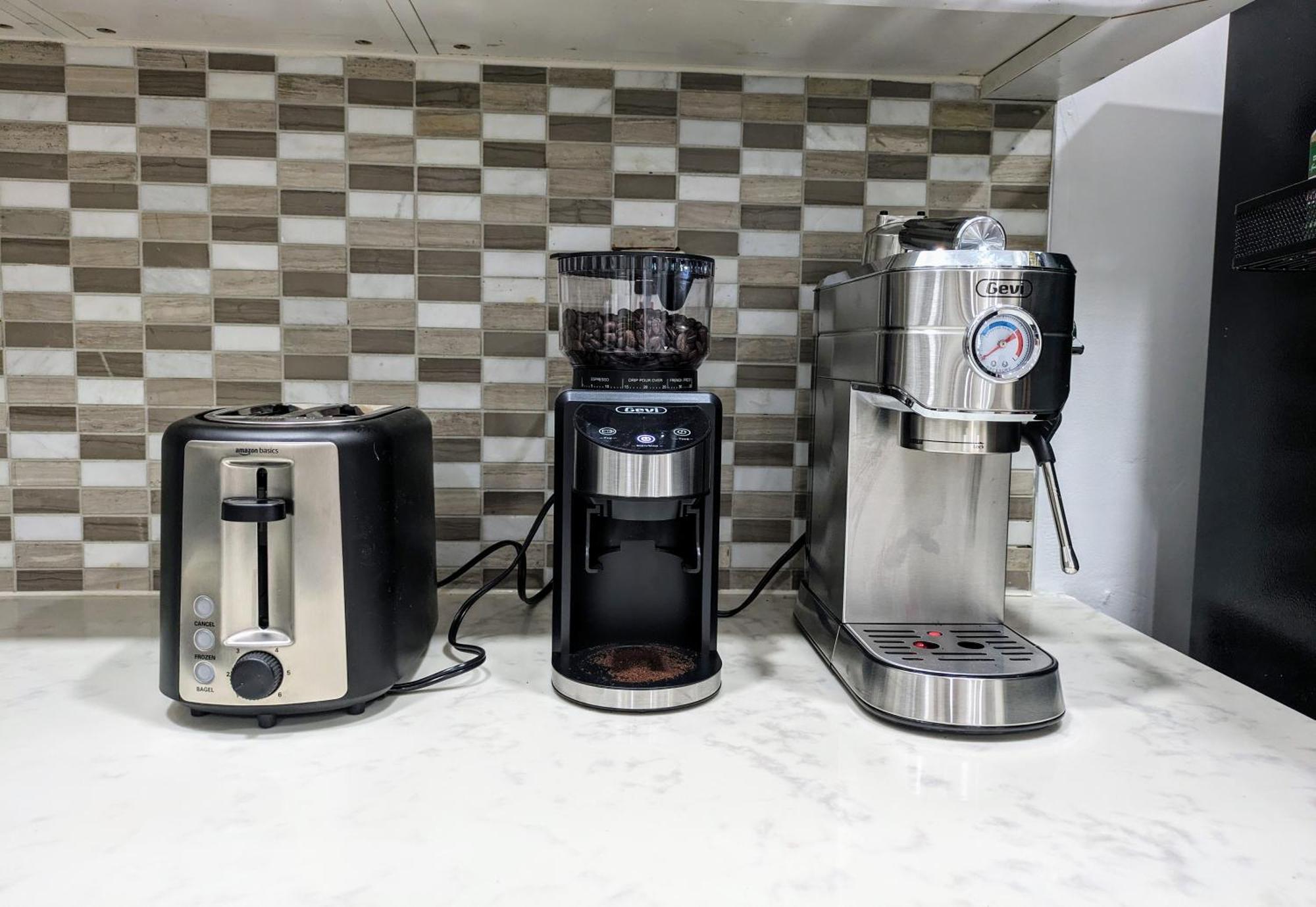 Apartment Lavish Downtown Manhattan Oasis In Union Square New York