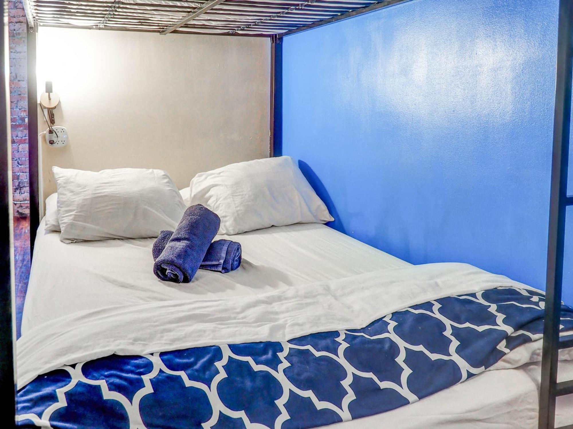 Empire Broadway Retreats Apartment