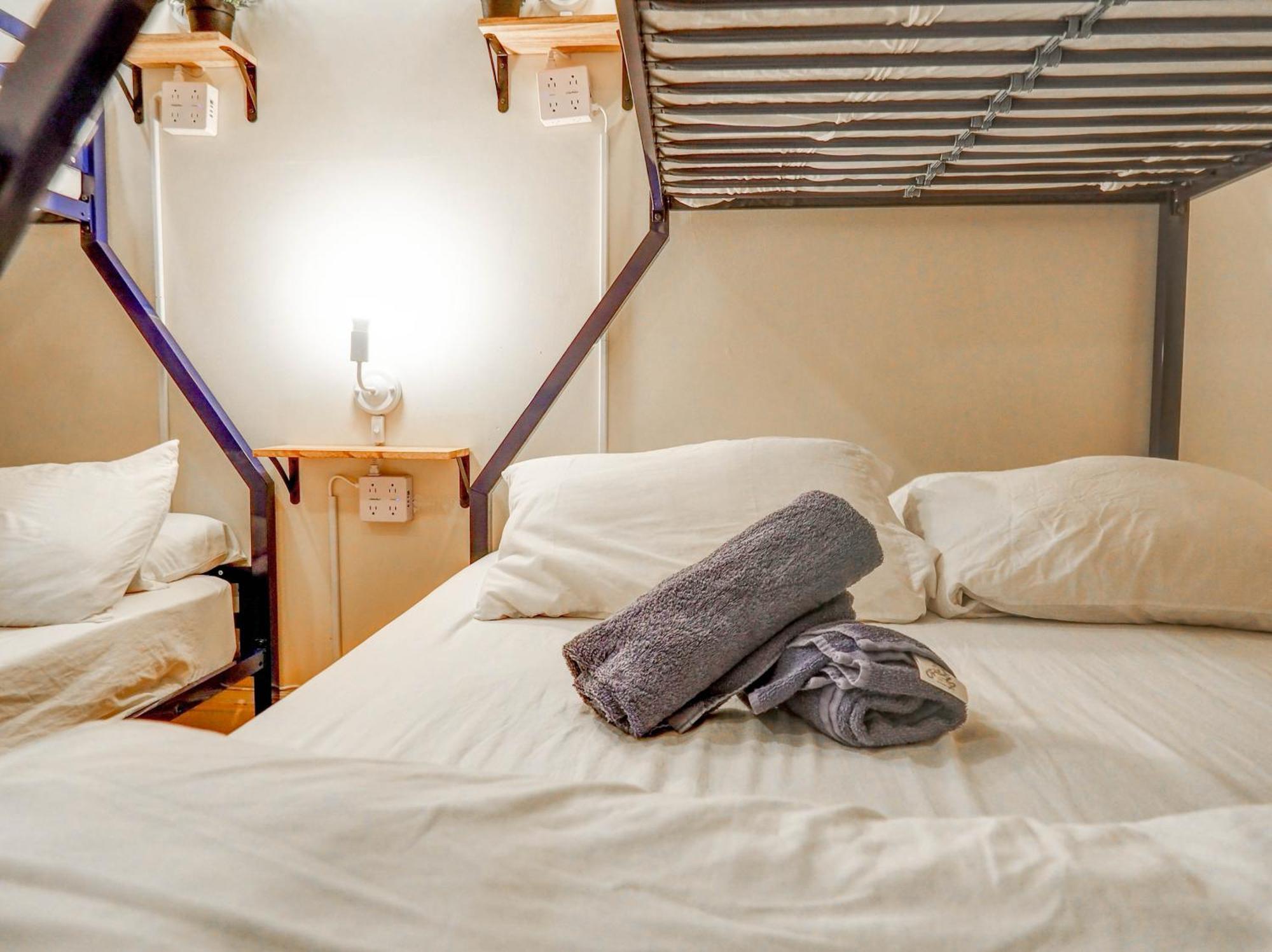 Empire Broadway Retreats Apartment