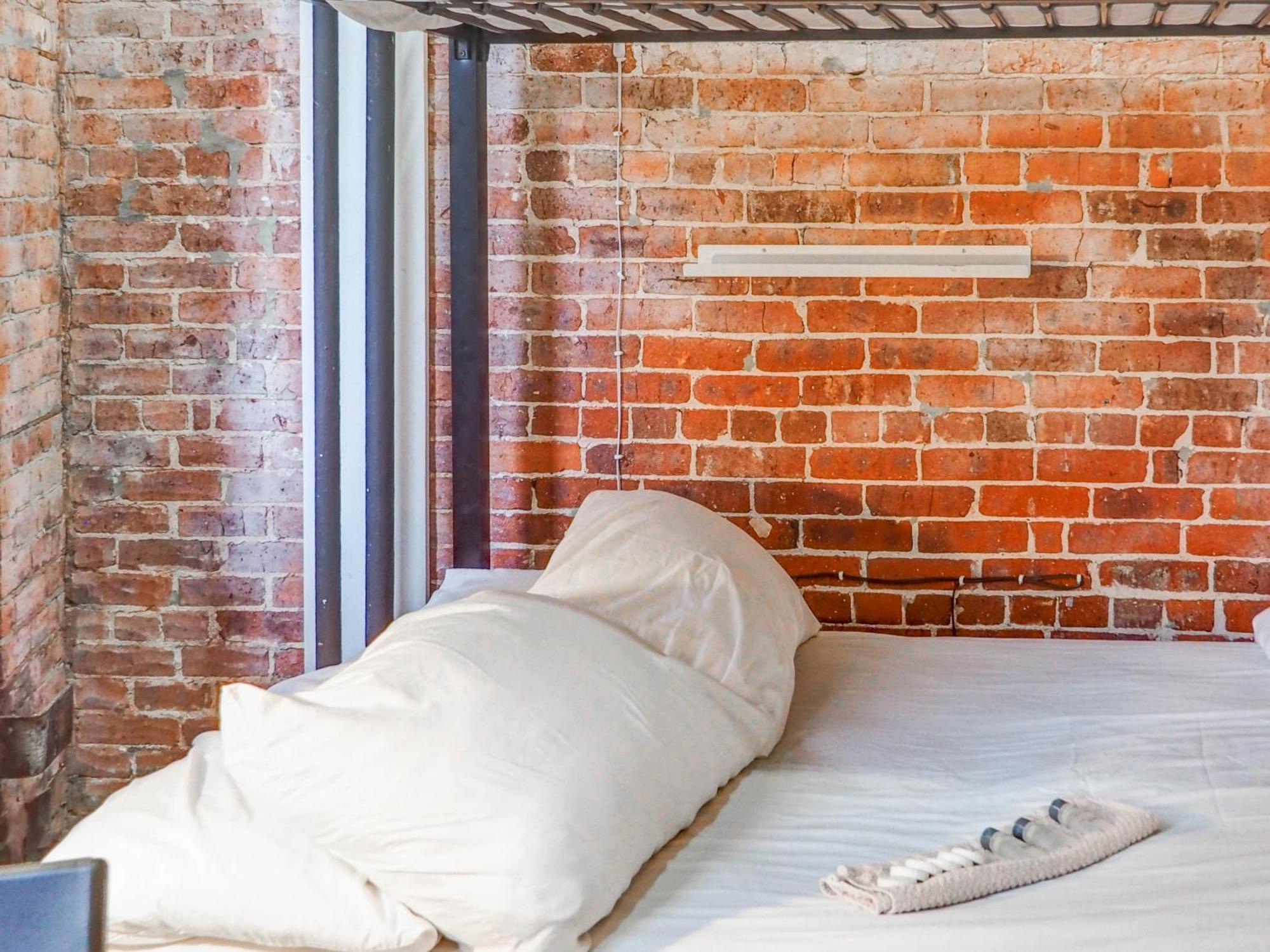 Empire Broadway Retreats Apartment