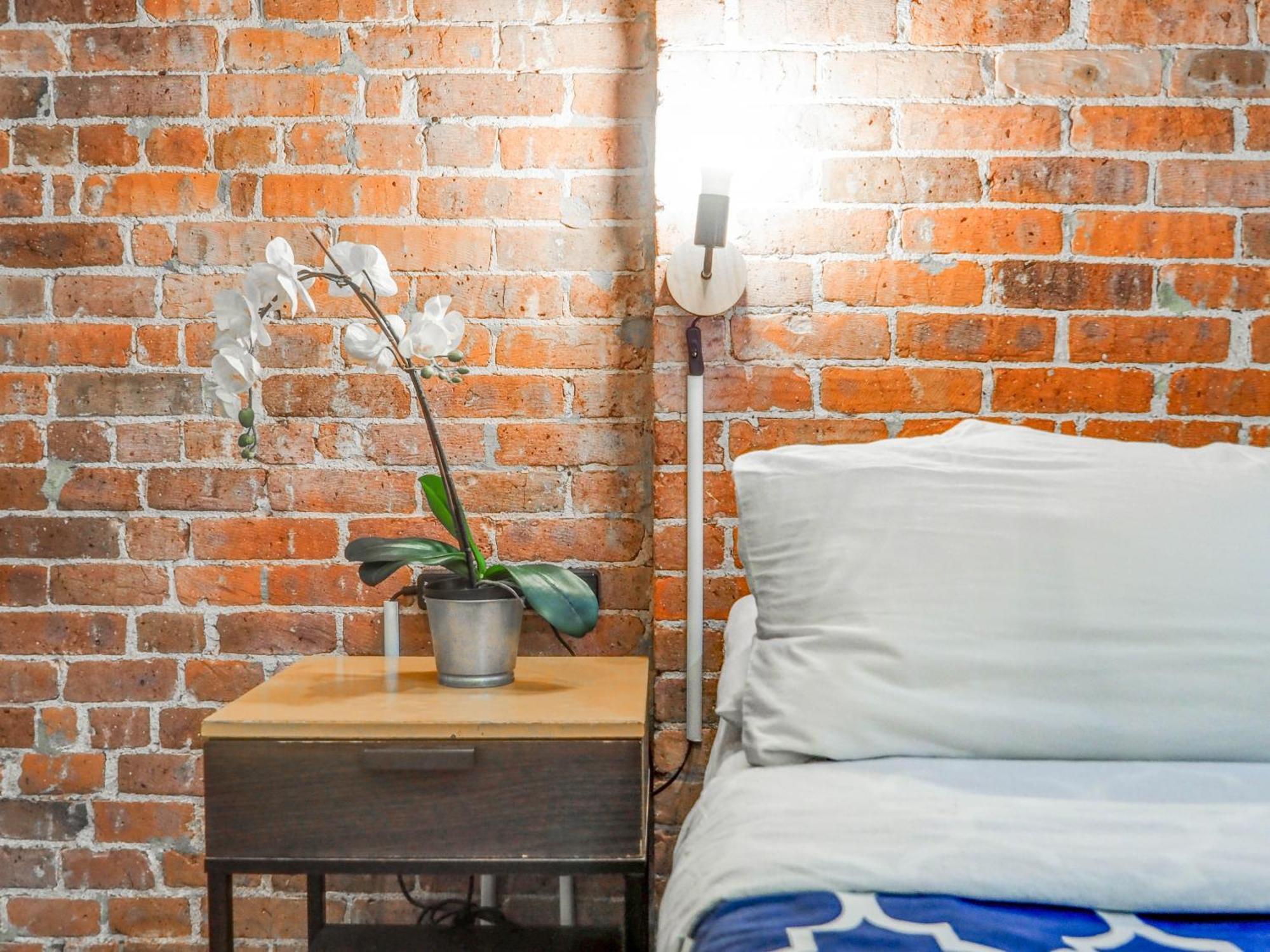 Empire Broadway Retreats New York