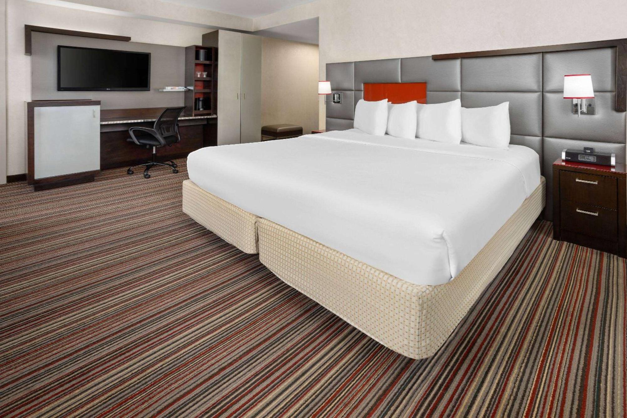 The Herald By Luxurban 3*