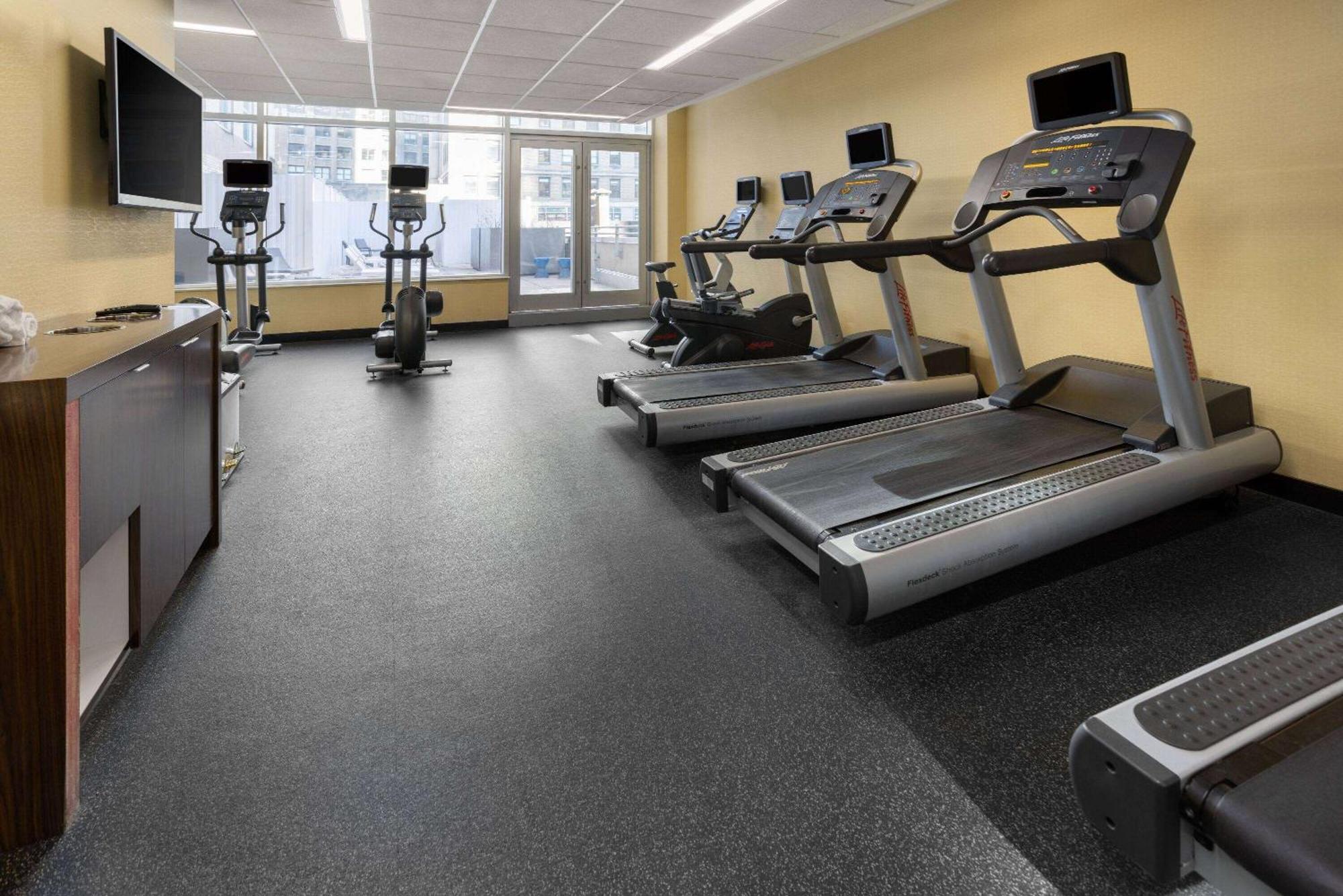 The Herald By Luxurban 3*