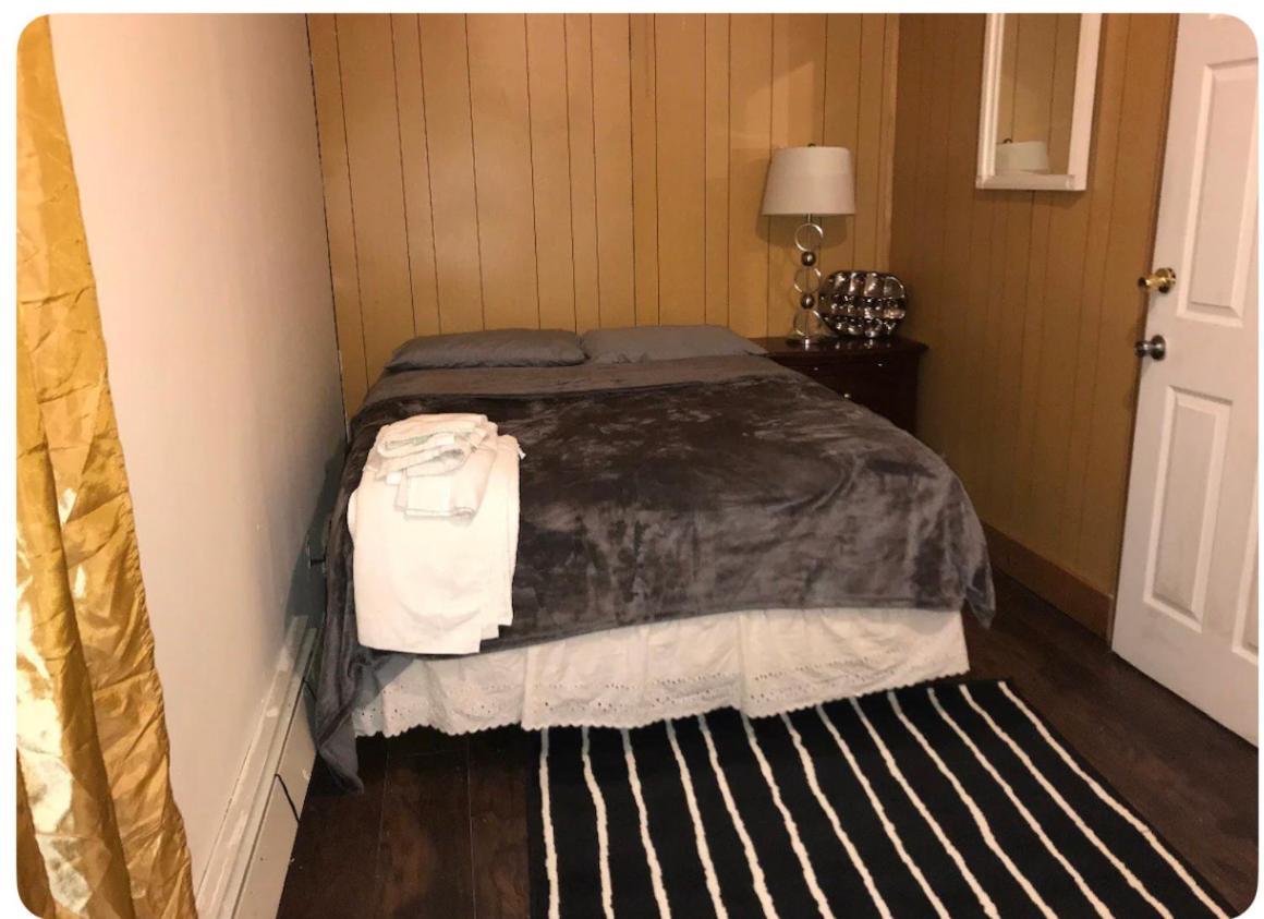 Guest house One Of A Kind Llc *