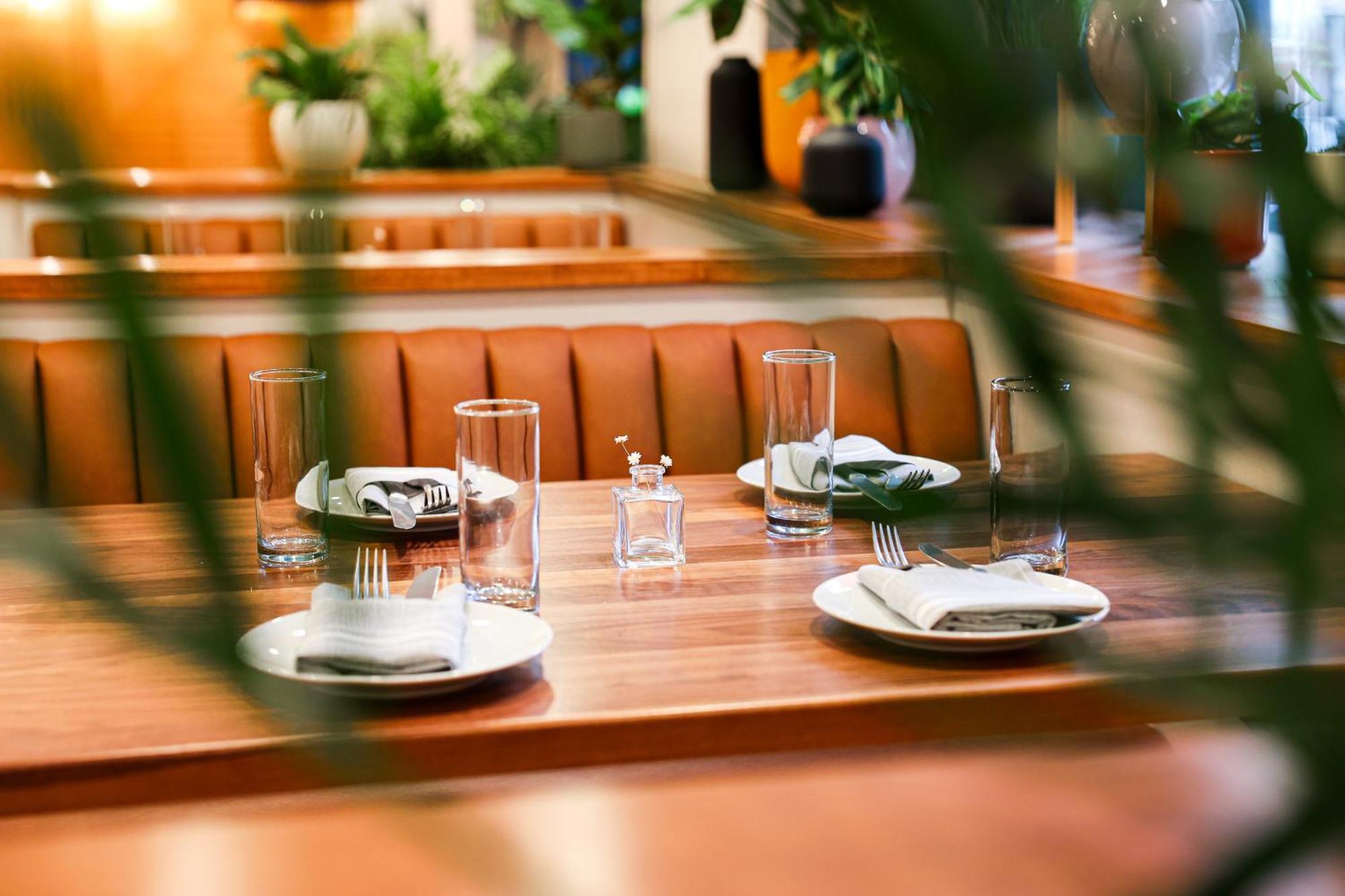 Hotel The Shelburne Sonesta