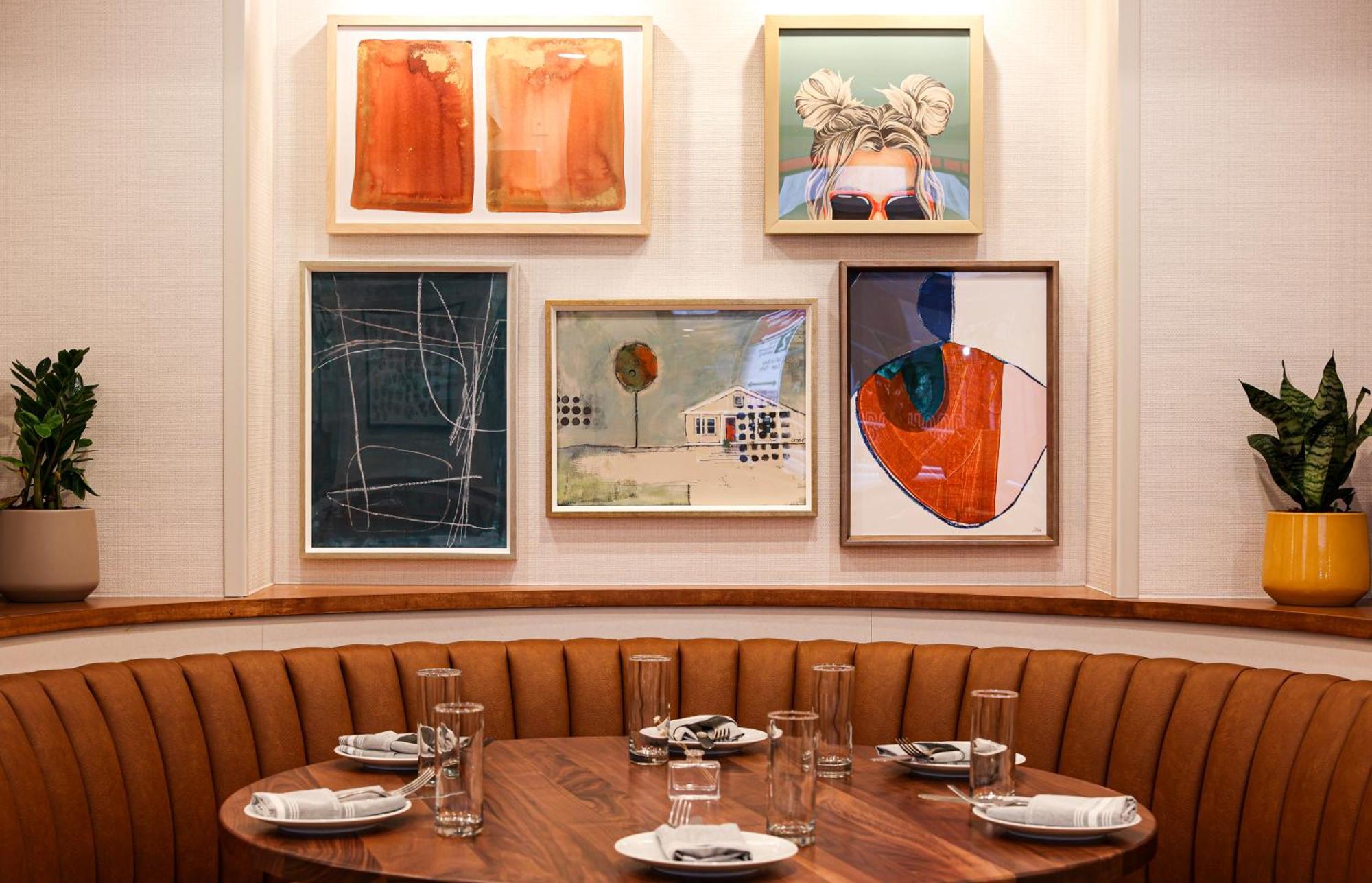 The Shelburne Sonesta Hotel 4*