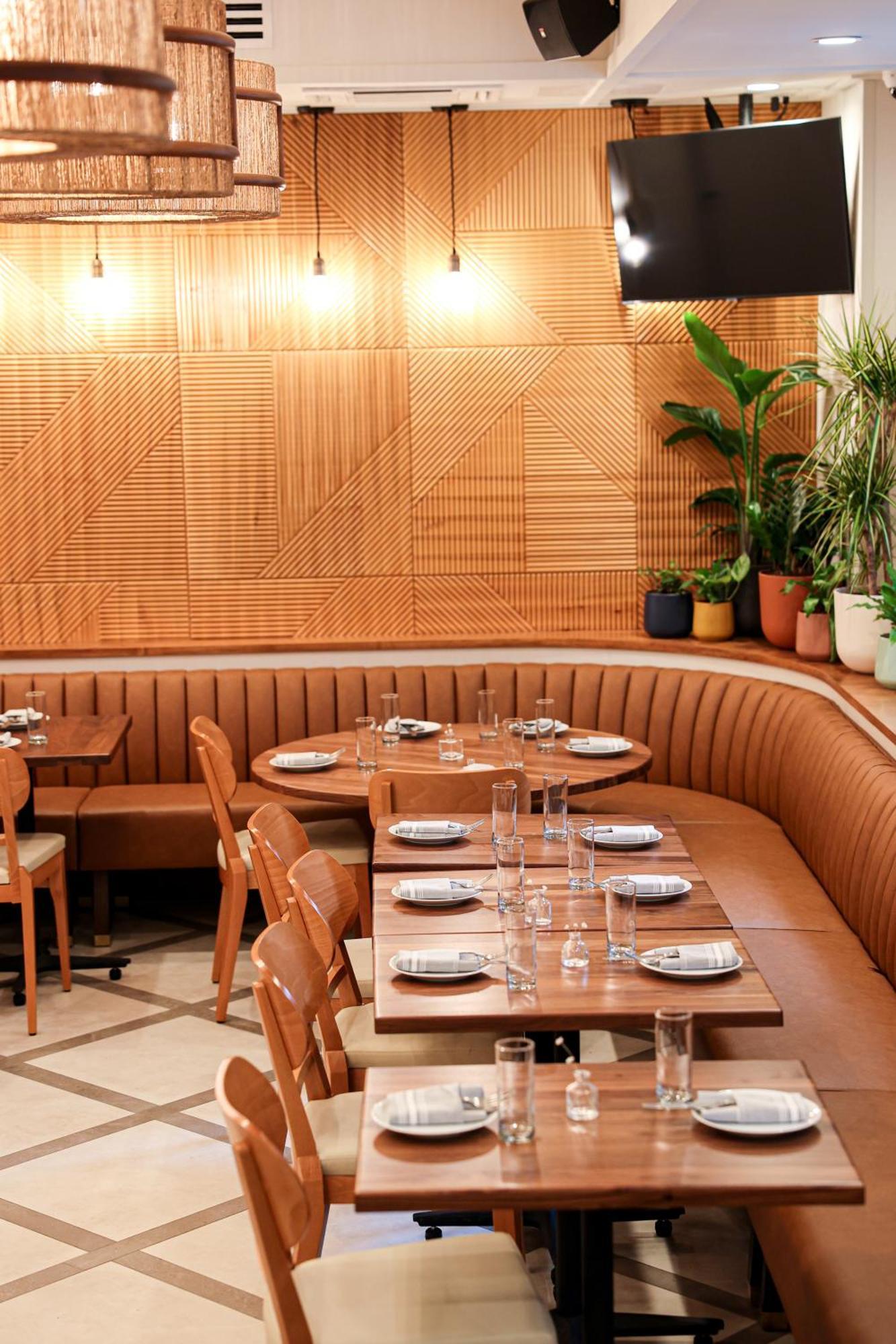 Hotel The Shelburne Sonesta New York