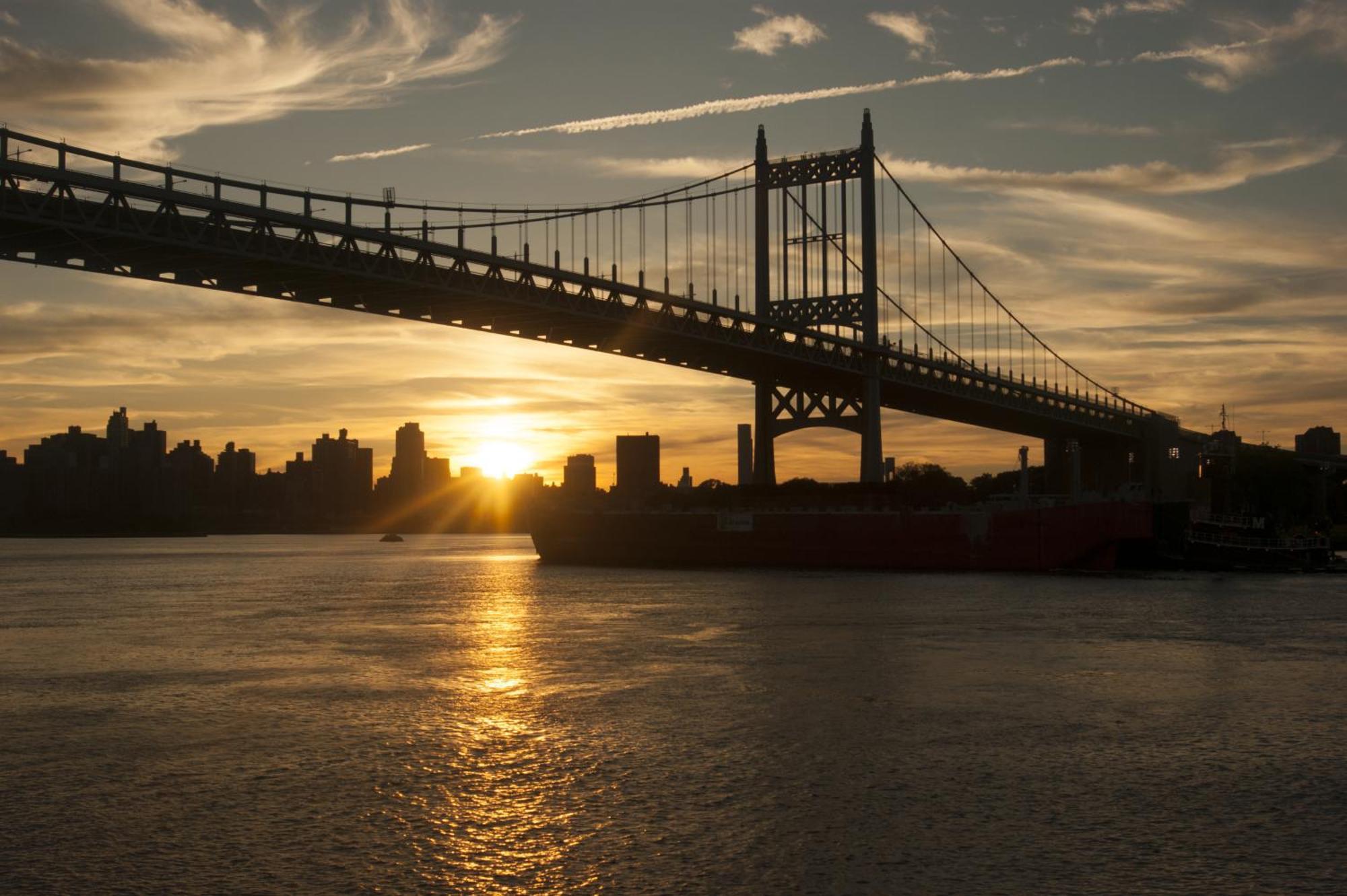 Nesva - Vista (adults Only)