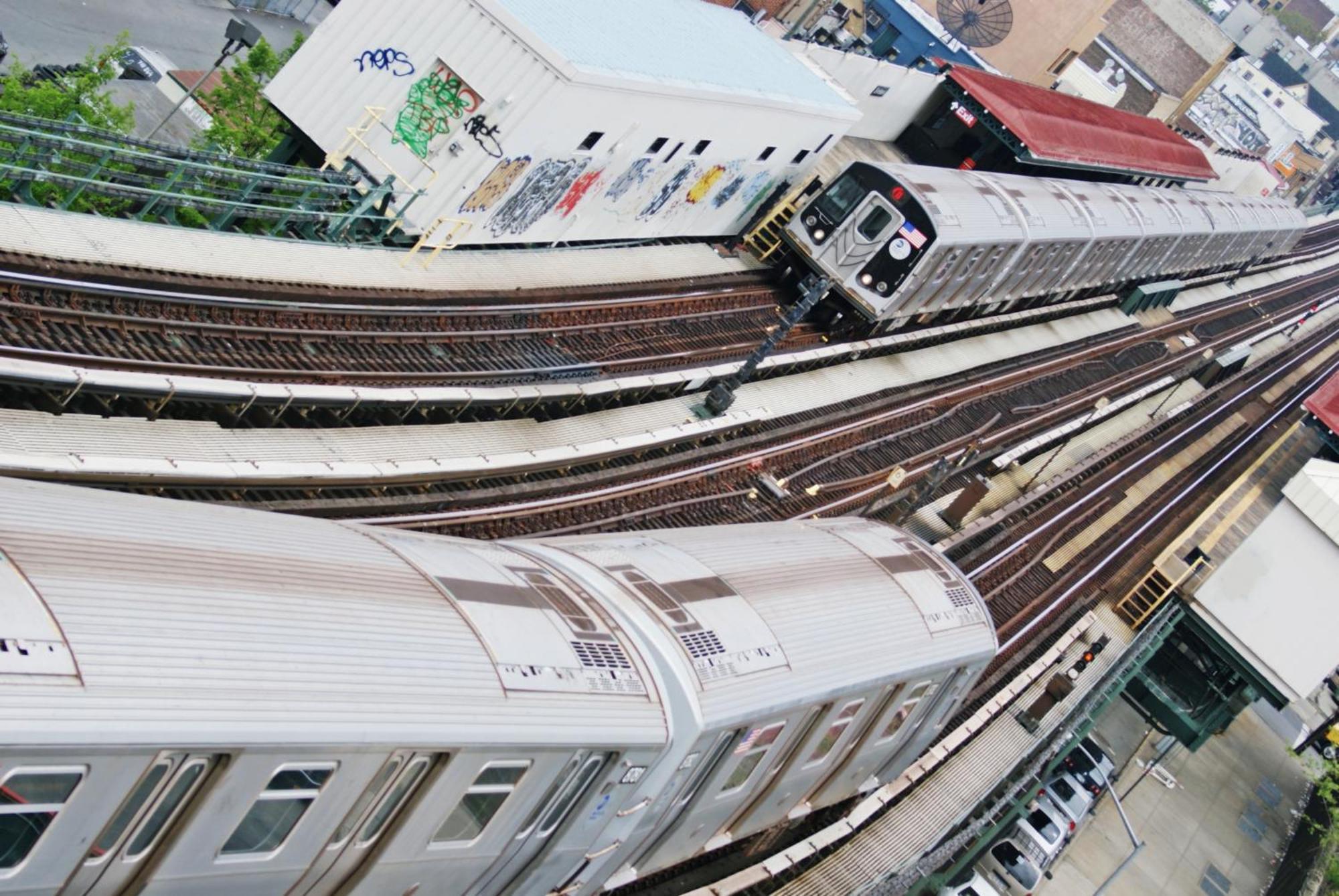 Hotel Nesva - Vista (adults Only) 3*