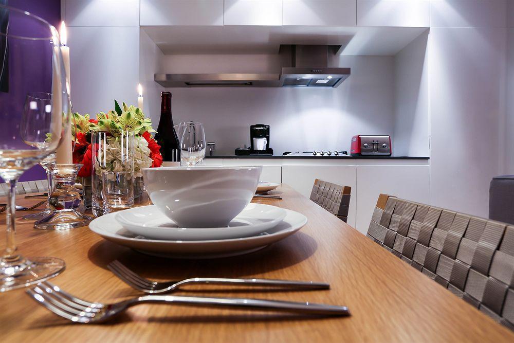 Hotel Times Square Towers New York