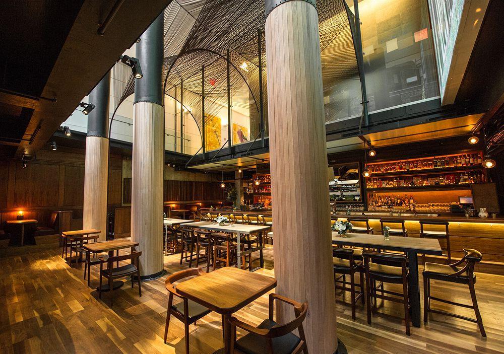 Times Square Towers Hotel 4*