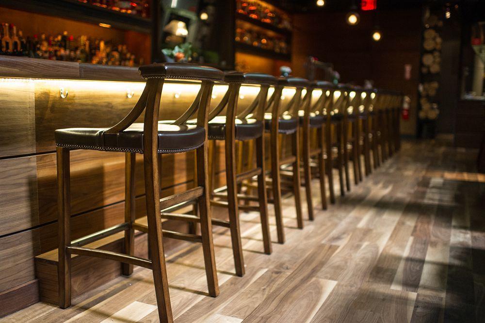 Times Square Towers Hotel New York