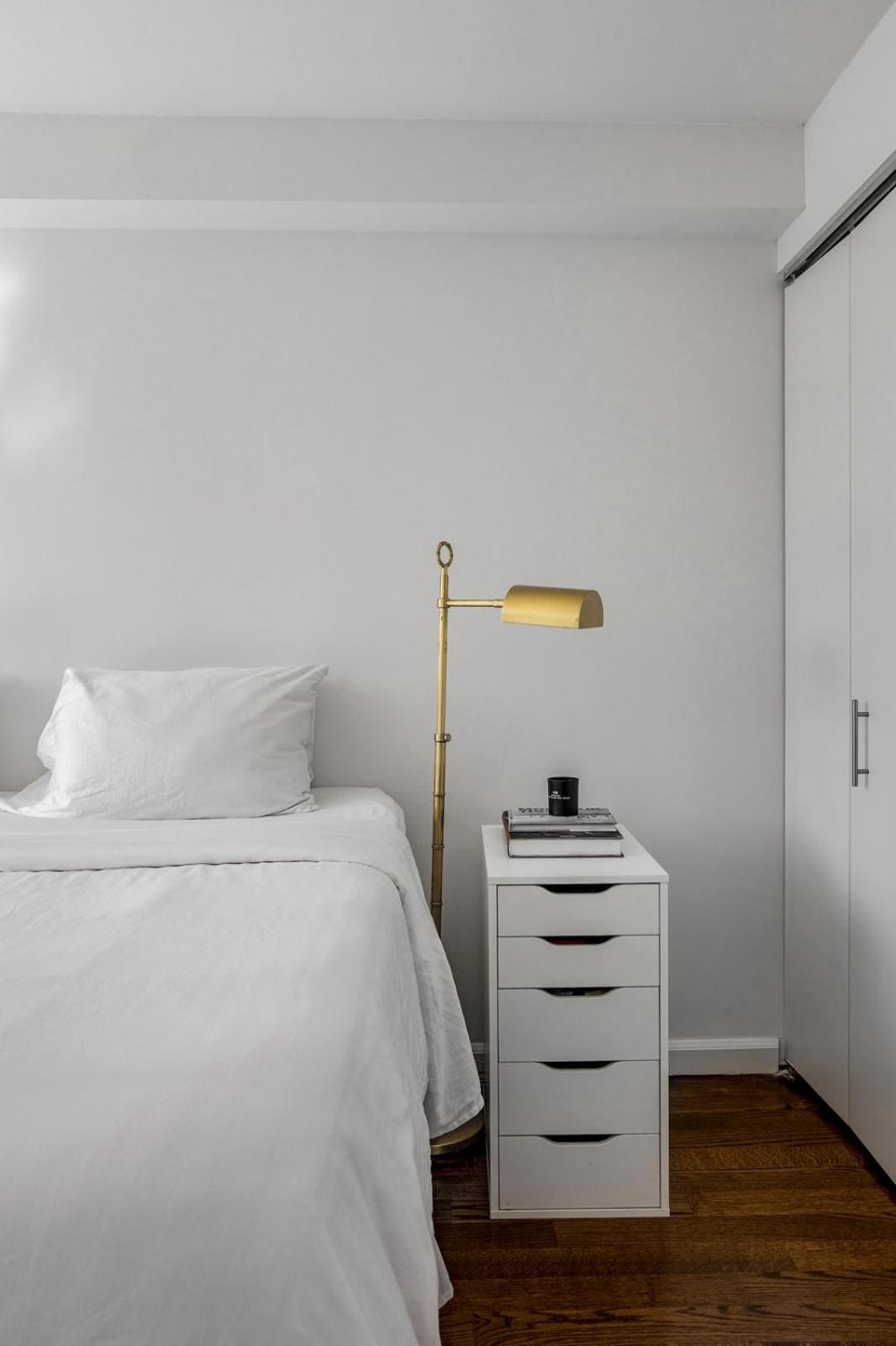 Séjour chez l'habitant Luxury Private Apt View *