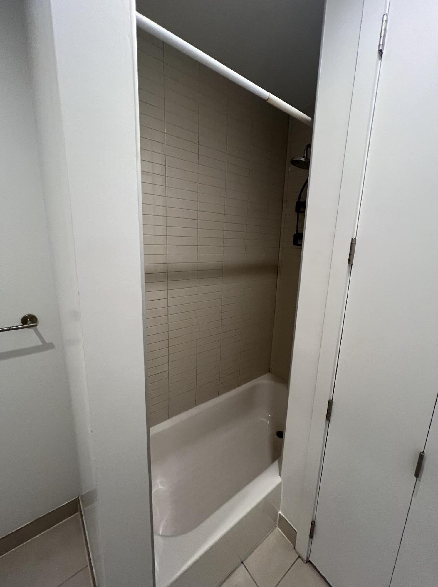 Appartement 1 Bedroom In In Bedstuy Brooklyn