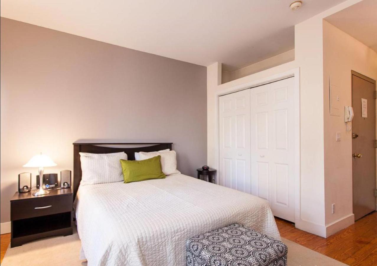 Gorgeous For 2 In Nyc Apartment New York