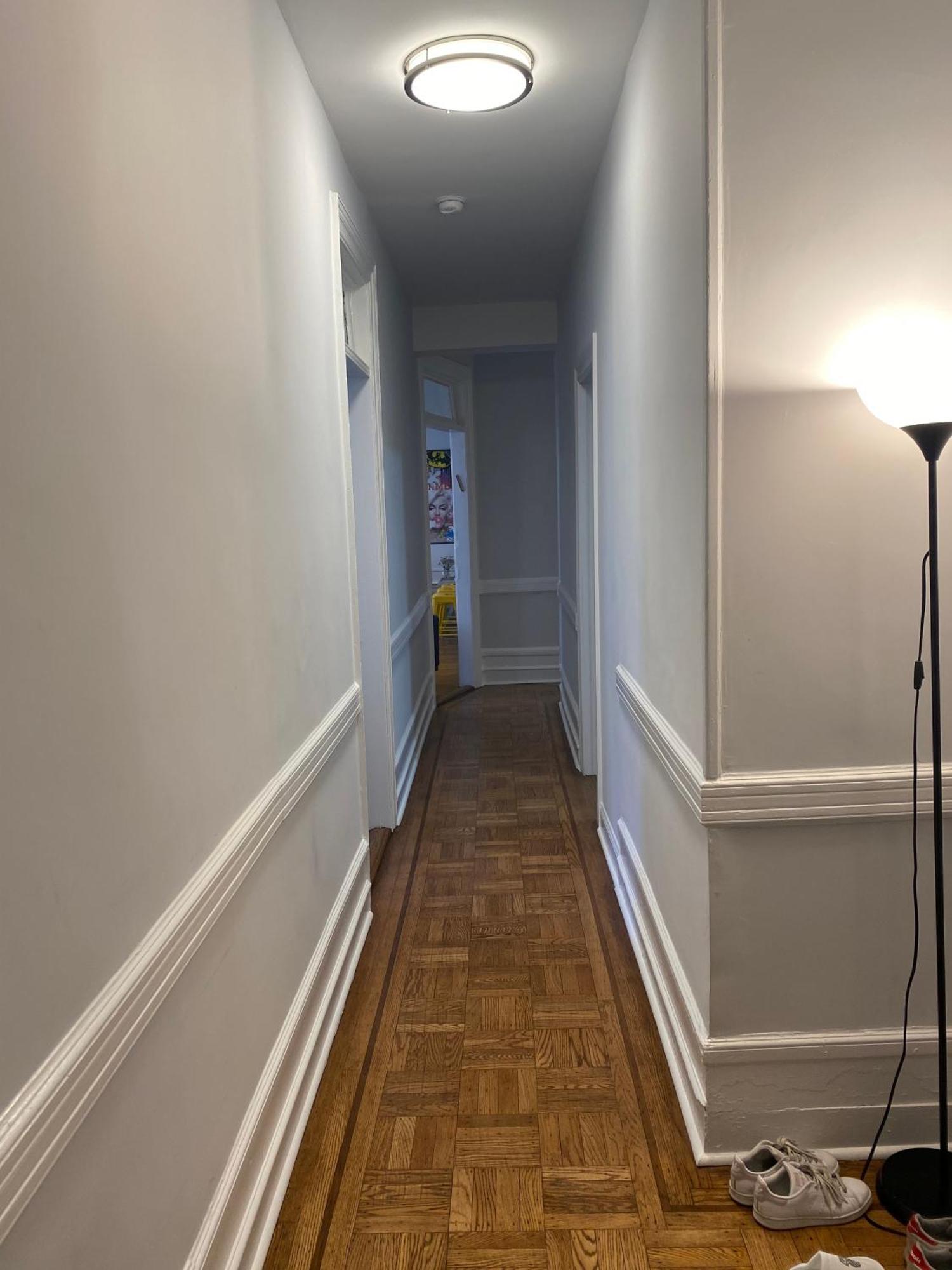 Large 3 Bedroom Perfect For Families Apartment *