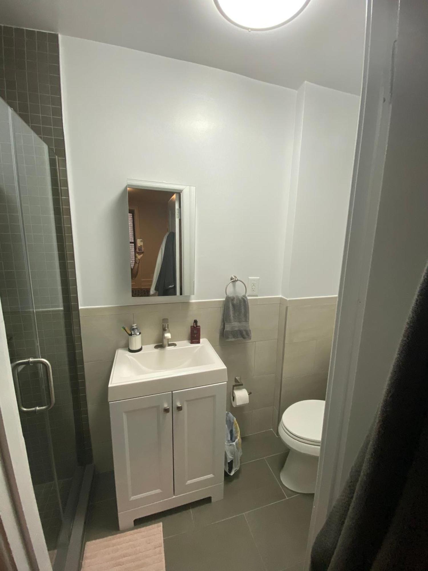 Apartment Large 3 Bedroom Perfect For Families *