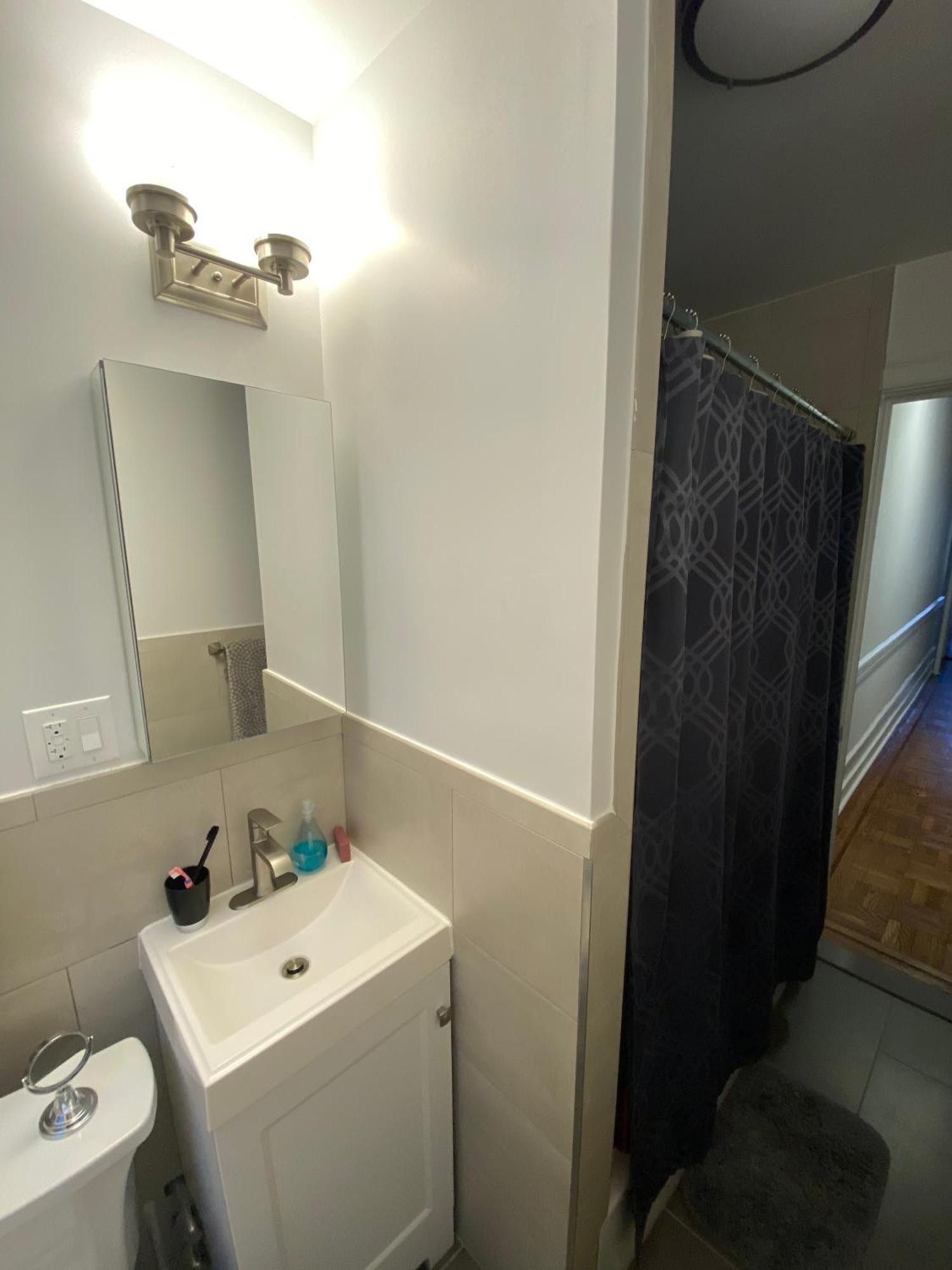 Large 3 Bedroom Perfect For Families * New York