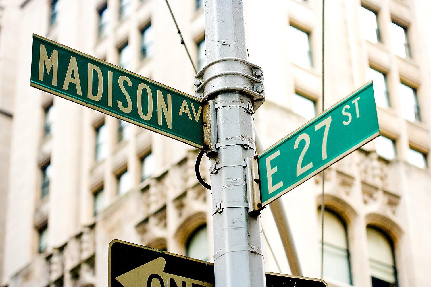 27 By Luxurban Hotel 3*