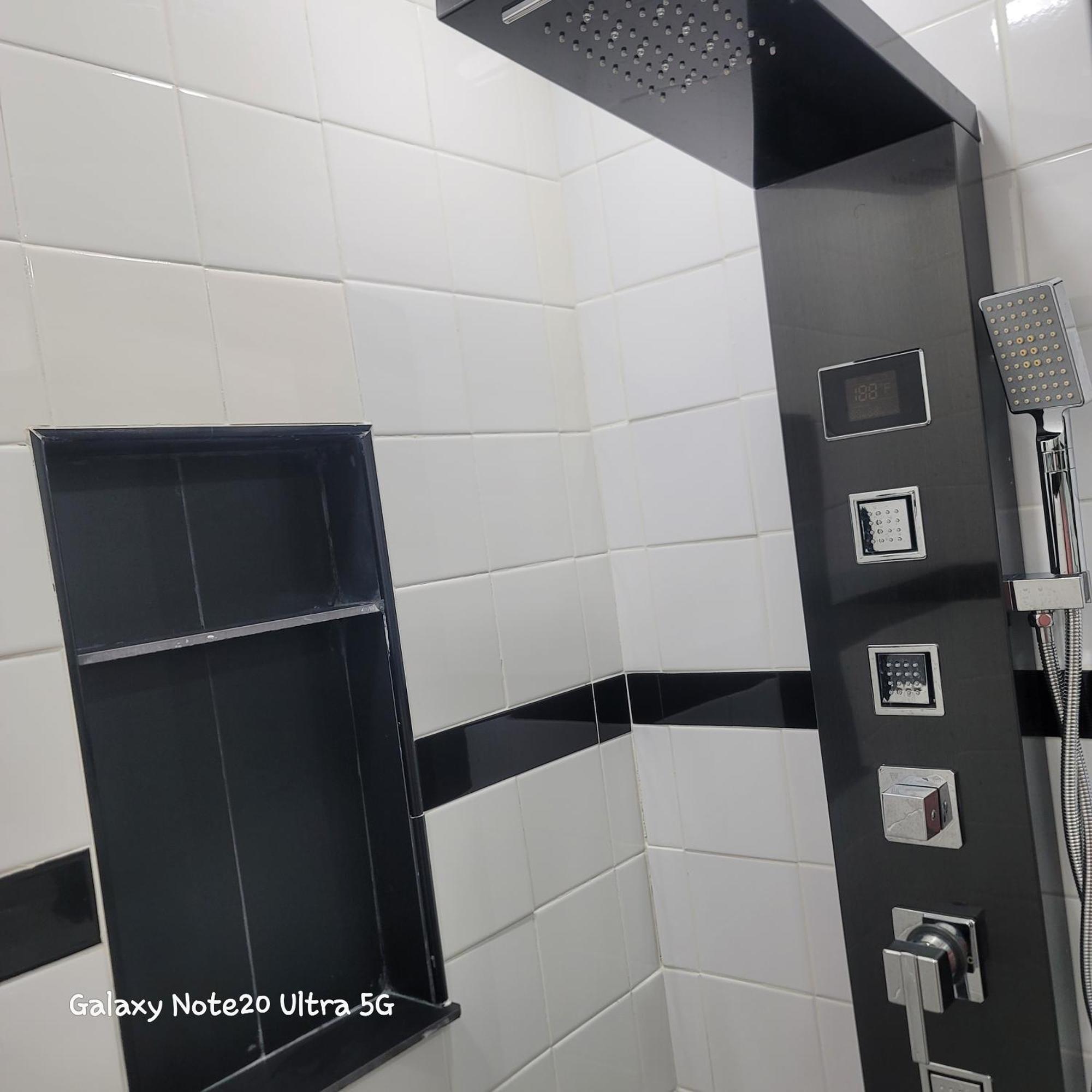 Séjour chez l'habitant Cozy & Relax Llc Airb&b New York