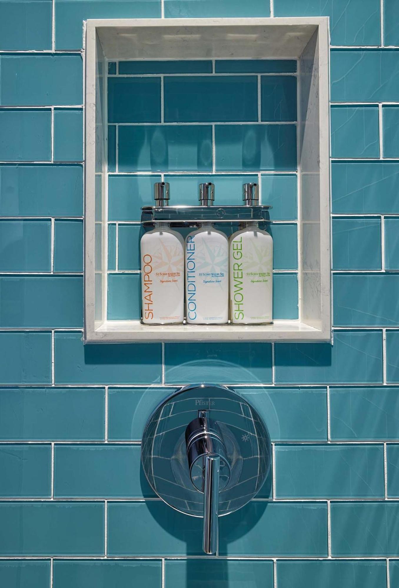 Margaritaville Times Square 4*