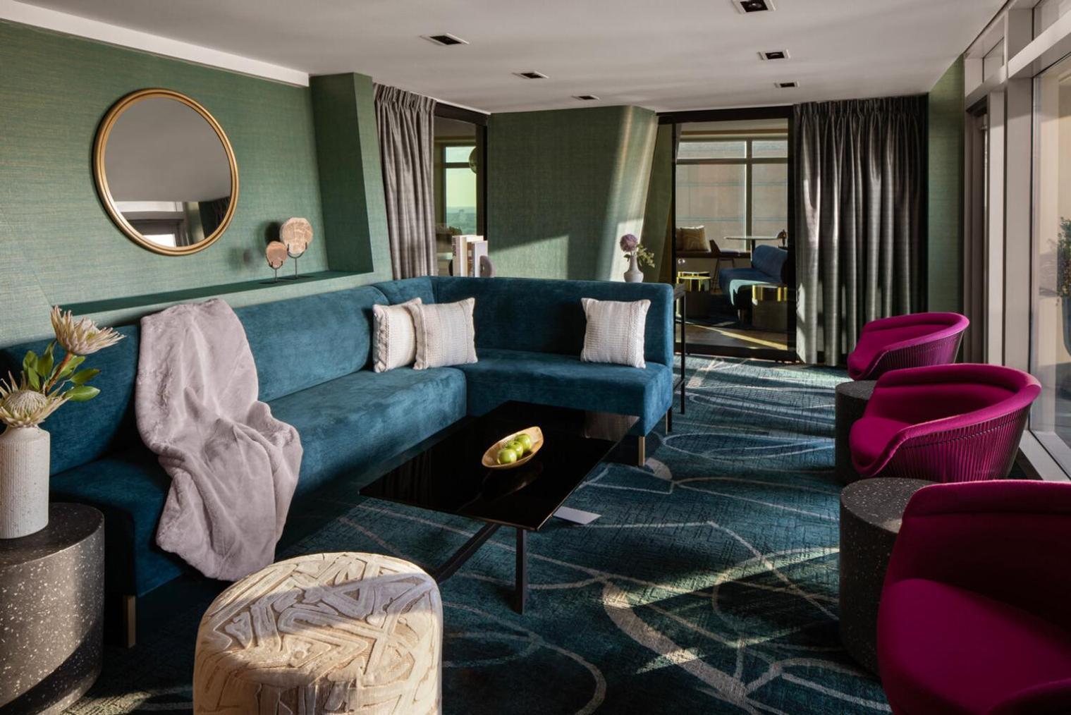 Financial District 1br W Wd Gym Elevator Nyc-1361 Apartment *