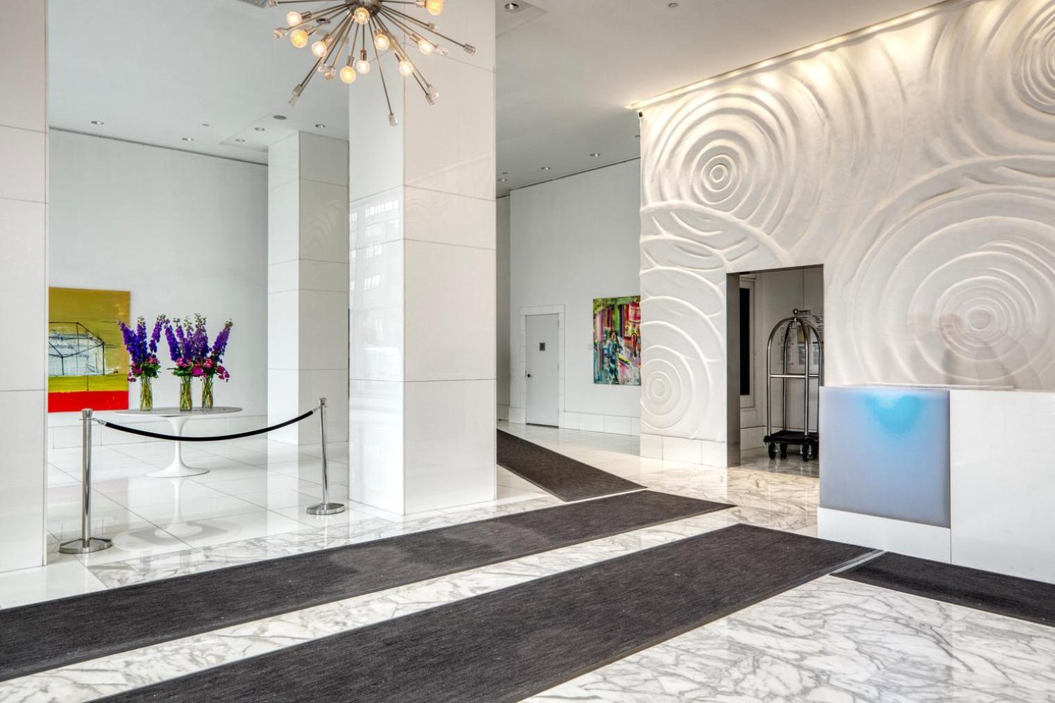 Blueground Hells Kitchen Gym Wd Nr Museum Nyc-1436