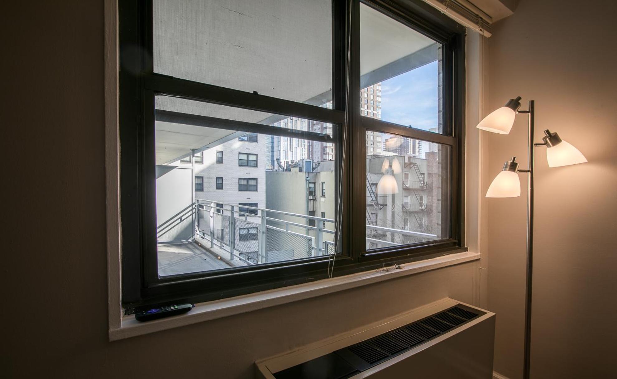 Spectacular 2 Beds/2 Baths * New York