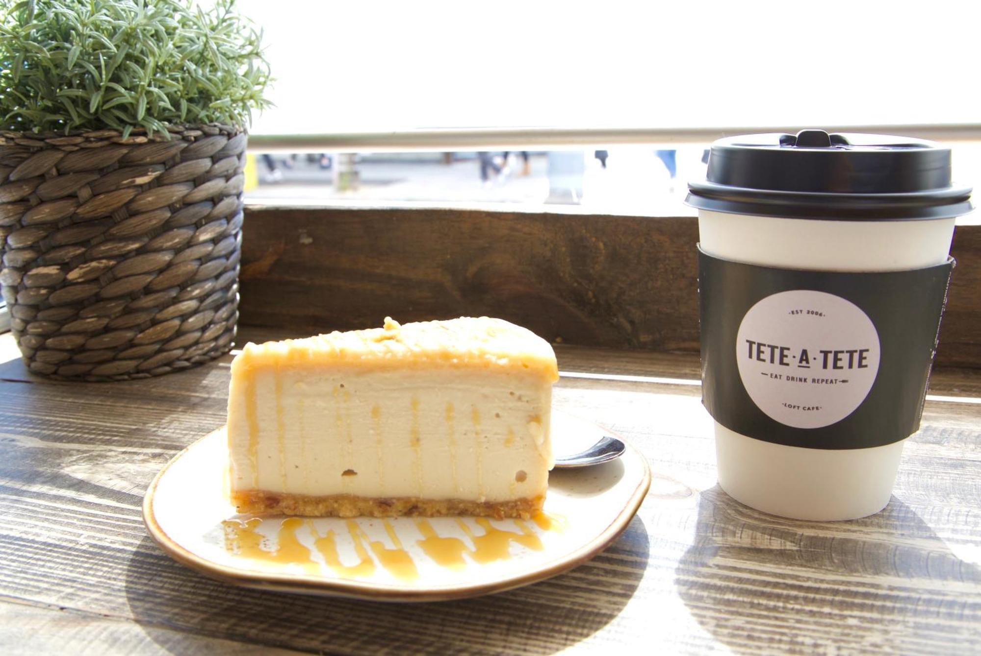 Sheepshead Bay 5m To Subway