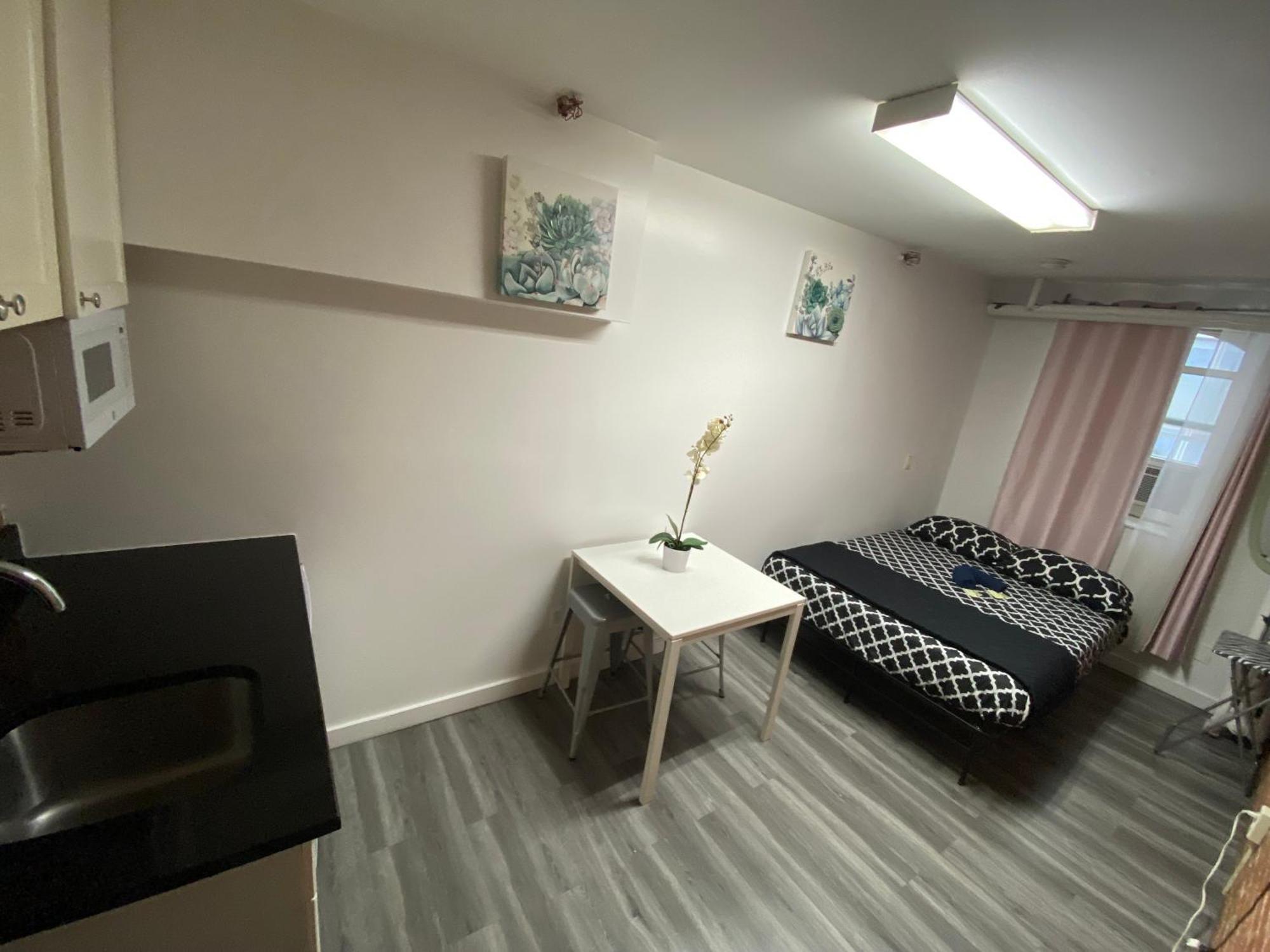 31 Street Broadway *