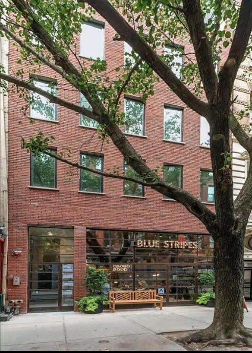 13-3 I Brand New 4br 3 Baths Duplex Private Roof Deck New York