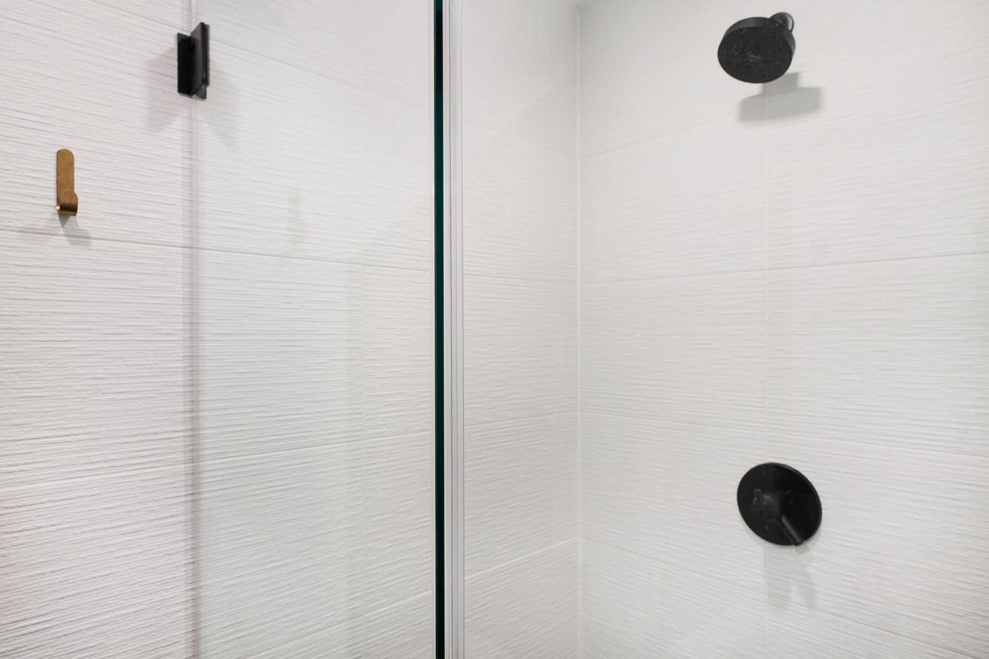 13-3 I Brand New 4br 3 Baths Duplex Private Roof Deck *