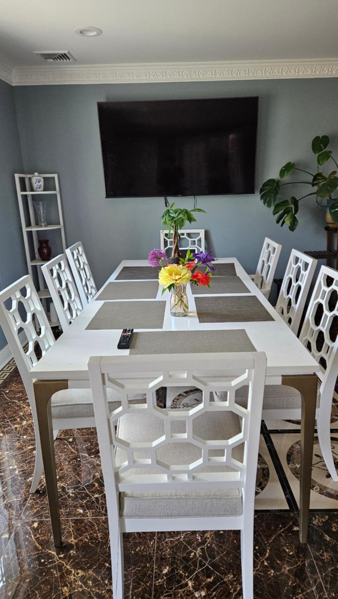 Homestay Luxury Hotel-style In Queens,