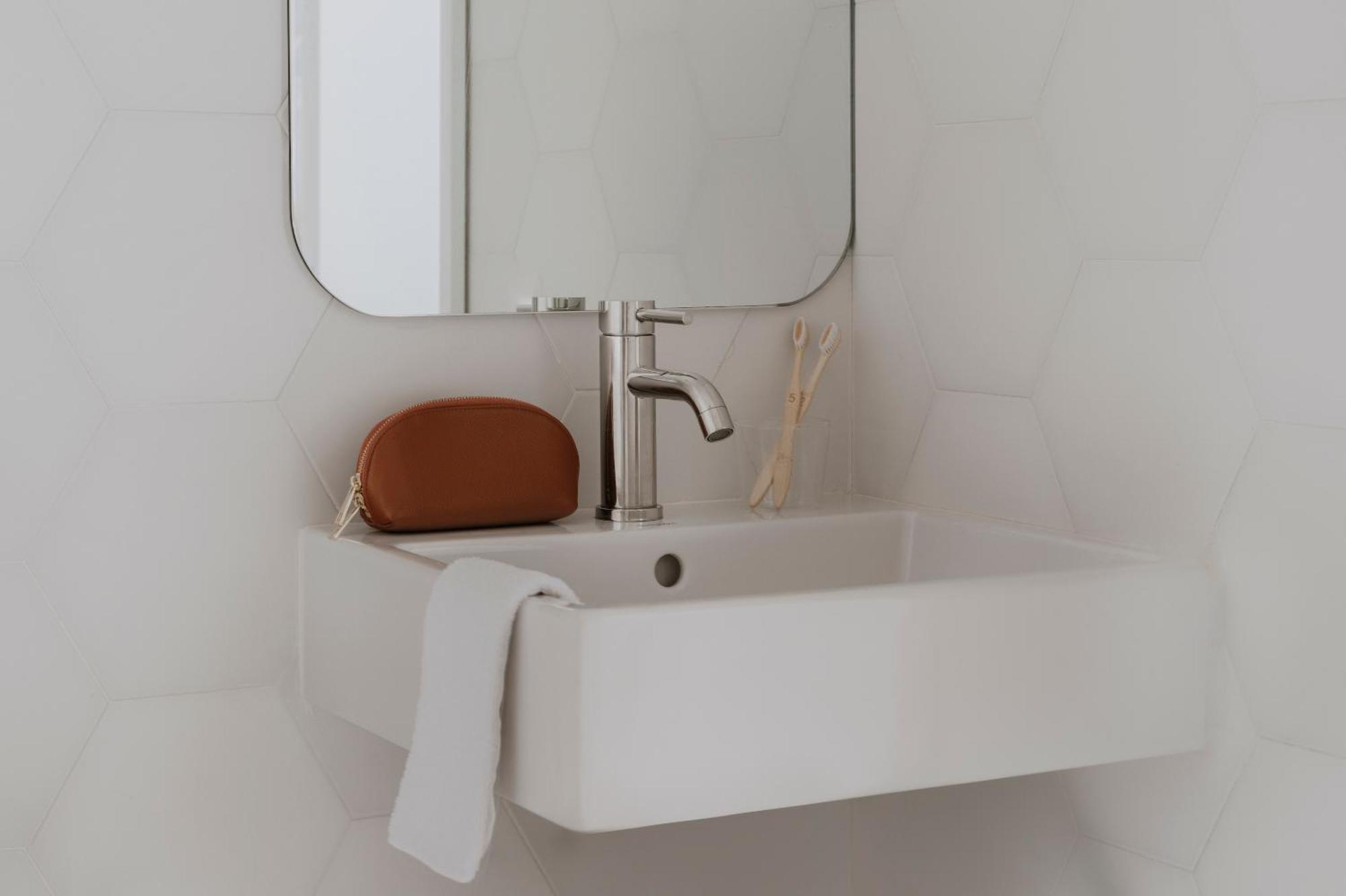 Hotel Flatiron Hotel, Sonder By Marriott Bonvoy New York