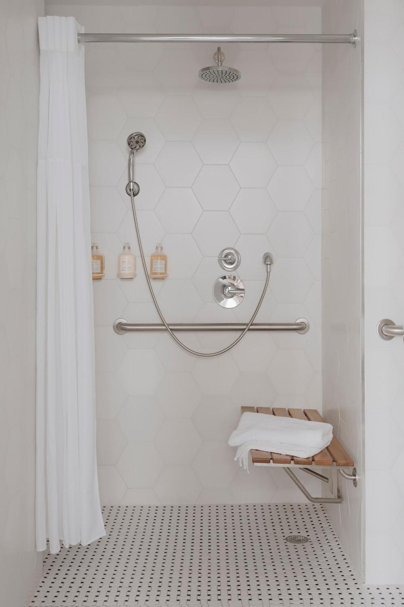 Hotel Flatiron Hotel, Sonder By Marriott Bonvoy 4*