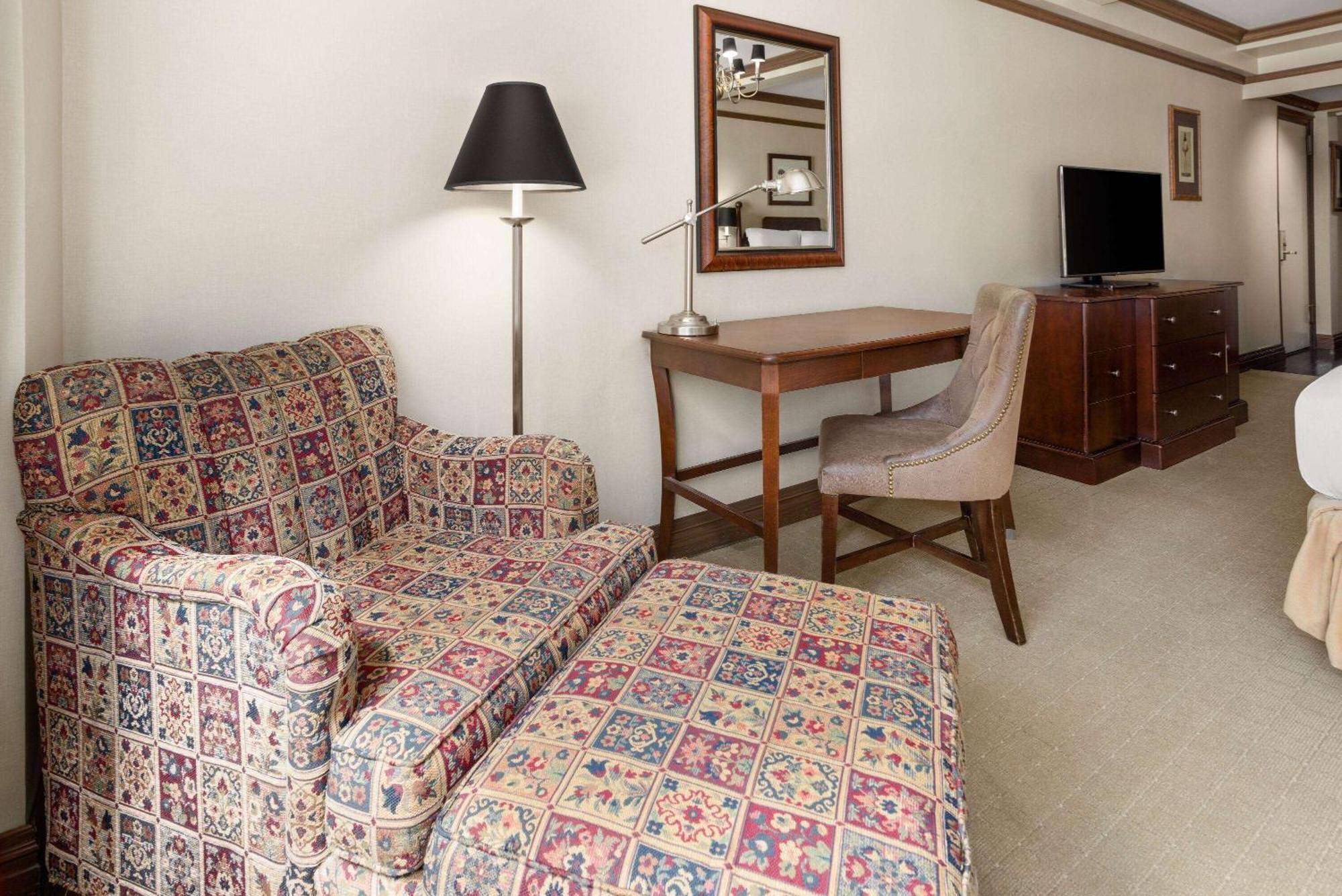 Blakely Hotel New York