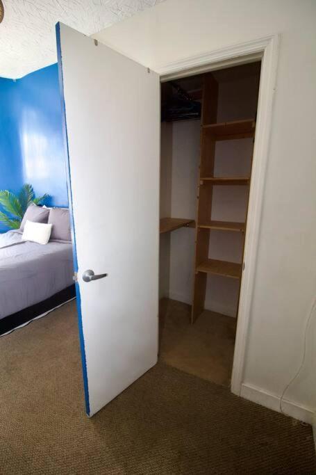 Tuk Ahoy - Sapphire 1b With Shared Spaces