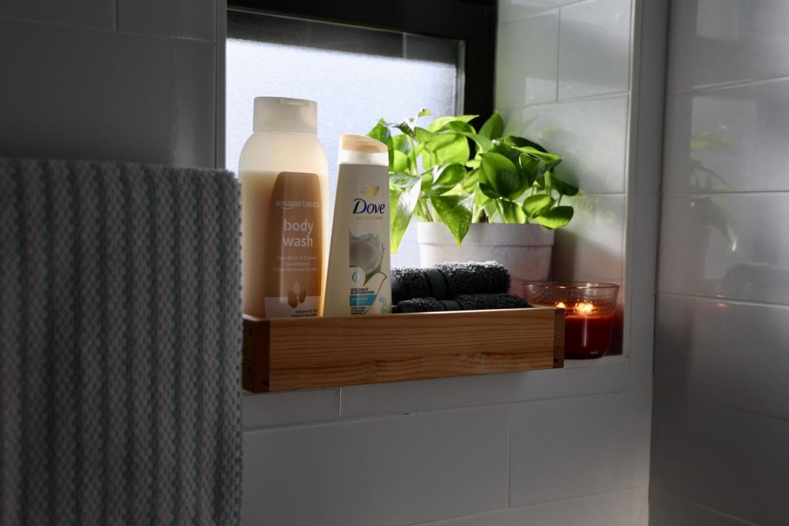 Apartment Modern In By Park *