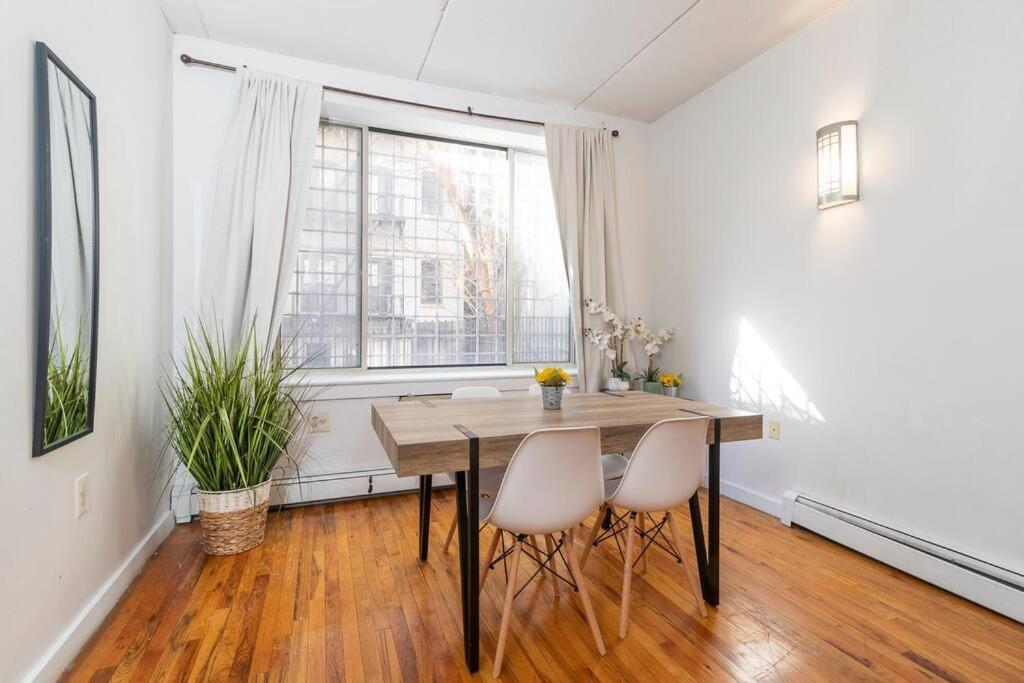 Park North - Quiet Place Apartment *